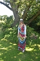22 07 16_9118_edited-1
